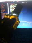 IMG20190926233137.jpeg