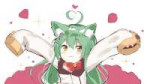 akashiazurlanedrawnbykamiokashunyasample-bfca6792067e429f35[...].jpg
