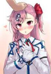 1569541848381.png