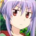 1489007244374.png