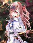 negev(girlsfrontline)(29).png