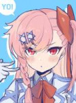 negev(girlsfrontline).jpg