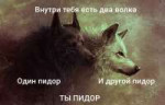 15693521690990.png