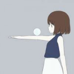 15530132613990.gif