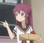14731891508530.gif