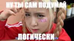 14711952526720.png