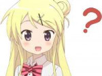 15513063967860.png