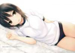 CPF0Lyo60ro.jpg