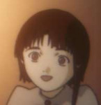 14716970604860.png