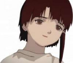 1501373141292.png