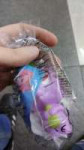 IMG20190928104035.jpeg