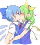 Anime-Touhou-Project-Cirno-Daiyousei-4553304.png