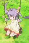 1450112415677.png