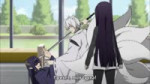 privet suka.webm