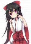 15697343439900.png