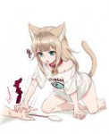 15689794624080.png