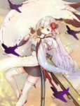 Shoukaku.(Azur.Lane).full.2241914.jpg