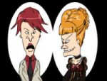 250px-BEAtriche&BUTTler.png