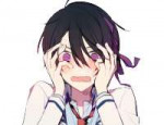 1569789372200.png