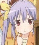 1521777230743.png