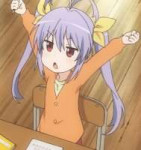 1458419633671.png