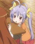 1451861524872.png
