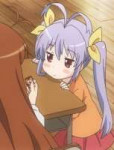 1459509349602.png