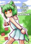 983ieWB7iHw.jpg