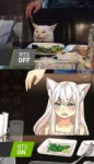15689266078070.png