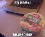 15698356630590.jpg