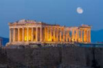 ab57ac3775d90a72da514d158401bd47-parthenon.jpg