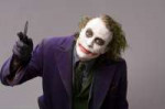 the-dark-knight-heath-ledger-joker.jpg.jpg