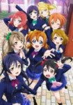 LoveLive!SchoolIdolProject.jpg