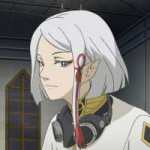 Last Exile Ginyoku no Fam - 04 [BDRip 720p x264 FLAC].mkvsn[...].jpg