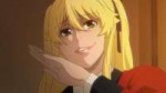 [Ohys-Raws] Kakegurui - 05 (MX 1 (...).jpg