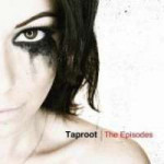 TheEpisodes(Taproot).jpg