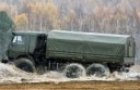 KamAZ-5350-na-bezdorogie