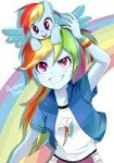 1354970safeartist-colon-arubarainbow+dashequestria+girlsblu[...]