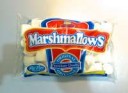 Guandy-Marshmallows-Original-Premium-Fat-Free-340g-