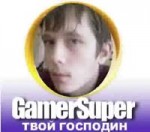 GamerSuper - Трогал я какашки.webm
