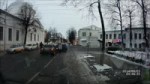 ДТП08.02.17Ярославльул.Трефолева.mp4