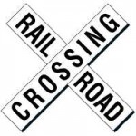 reflective-traffic-signs-railroad-crossing-l7636-lg.jpg