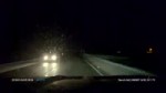 Deergetshitbycarcaughtondashcam.mp4