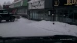 ДТП,8.01.2018Иркутск.mp4