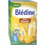 bledine-biscuit.jpg