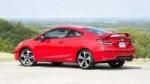 2015-honda-civic-si-coupe-review-autoevolution-truly-fantas[...].jpg