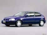 hondacivic1995wallpapers4.jpg