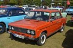 1200px-Lada2879066788942928229.jpg