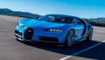 bugatti-chiron.jpg