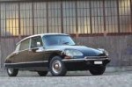 citroen-ds23ie-1.jpg